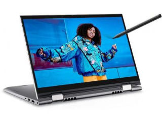 Dell Inspiron 14 5410 (D560629WIN9S) Laptop (Core i7 11th Gen/16 GB/512 GB SSD/Windows 11) Price
