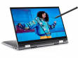 Dell 5410 (D560629WIN9S)