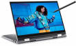 Dell Inspiron 14 5410 (D560629WIN9S) Laptop (Core i7 11th Gen/16 GB/512 GB SSD/Windows 11)