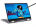 Dell Inspiron 14 5410 (D560629WIN9S) Laptop (Core i7 11th Gen/16 GB/512 GB SSD/Windows 11)