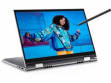 Dell 5410 (D560631WIN9S)