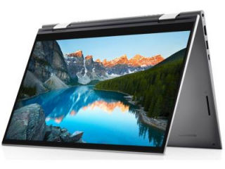 Dell Inspiron 14 5410 (D560632WIN9S) Laptop (Core i5 11th Gen/16 GB/512 GB SSD/Windows 11) Price