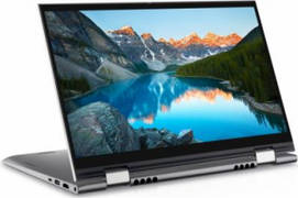 Dell Inspiron 14 5410 (D560632WIN9S) Laptop (Core i5 11th Gen/16 GB/512 GB SSD/Windows 11)