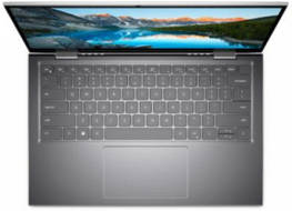 Dell Inspiron 14 5410 (D560632WIN9S) Laptop (Core i5 11th Gen/16 GB/512 GB SSD/Windows 11)