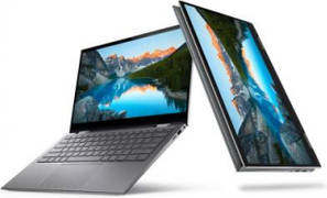 Dell Inspiron 14 5410 (D560632WIN9S) Laptop (Core i5 11th Gen/16 GB/512 GB SSD/Windows 11)