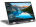 Dell Inspiron 14 5410 (D560632WIN9S) Laptop (Core i5 11th Gen/16 GB/512 GB SSD/Windows 11)