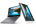 Dell Inspiron 14 5410 (D560632WIN9S) Laptop (Core i5 11th Gen/16 GB/512 GB SSD/Windows 11)