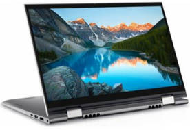 Dell Inspiron 14 5410 (D560634WIN9S) Laptop (Core i5 11th Gen/16 GB/512 GB SSD/Windows 11/2 GB)