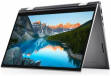 Dell Inspiron 14 5410 (D560634WIN9S) Laptop (Core i5 11th Gen/16 GB/512 GB SSD/Windows 11/2 GB)