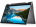 Dell Inspiron 14 5410 (D560634WIN9S) Laptop (Core i5 11th Gen/16 GB/512 GB SSD/Windows 11/2 GB)