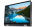 Dell Inspiron 14 5410 (D560634WIN9S) Laptop (Core i5 11th Gen/16 GB/512 GB SSD/Windows 11/2 GB)