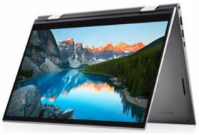 Dell Inspiron 14 5410 (D560668WIN9S) Laptop (Core i5 11th Gen/8 GB/512 GB SSD/Windows 11)