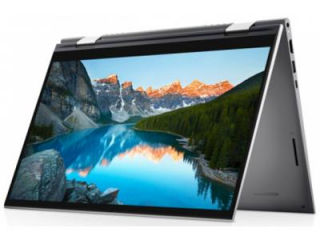 Dell Inspiron 14 5410 (D560668WIN9S) Laptop (Core i5 11th Gen/8 GB/512 GB SSD/Windows 11) Price