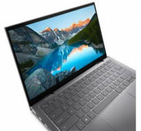 Dell Inspiron 14 5410 (D560668WIN9S) Laptop (Core i5 11th Gen/8 GB/512 GB SSD/Windows 11)