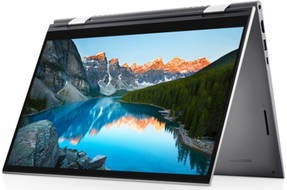 Dell Inspiron 14 5410 (D560668WIN9S) Laptop (Core i5 11th Gen/8 GB/512 GB SSD/Windows 11)