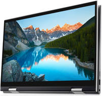 Dell Inspiron 14 5410 (D560668WIN9S) Laptop (Core i5 11th Gen/8 GB/512 GB SSD/Windows 11)