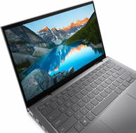 Dell Inspiron 14 5410 (D560668WIN9S) Laptop (Core i5 11th Gen/8 GB/512 GB SSD/Windows 11)