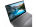 Dell Inspiron 14 5410 (D560668WIN9S) Laptop (Core i5 11th Gen/8 GB/512 GB SSD/Windows 11)