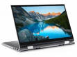 Dell 5410 (D560725WIN9SE)