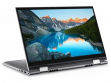 Dell Inspiron 14 5410 (D560725WIN9SE) Laptop (Core i3 11th Gen/8 GB/256 GB SSD/Windows 11) price in India