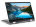 Dell Inspiron 14 5410 (D560725WIN9SE) Laptop (Core i3 11th Gen/8 GB/256 GB SSD/Windows 11)