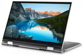 Dell Inspiron 14 5410 ICC-C782512WIN8 Laptop (Core i5 11th Gen/8 GB/512 GB SSD/Windows 11)