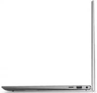Dell Inspiron 14 5410 ICC-C782512WIN8 Laptop (Core i5 11th Gen/8 GB/512 GB SSD/Windows 11)