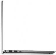 Dell Inspiron 14 5410 ICC-C782512WIN8 Laptop (Core i5 11th Gen/8 GB/512 GB SSD/Windows 11)
