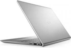 Dell Inspiron 14 5410 ICC-C782512WIN8 Laptop (Core i5 11th Gen/8 GB/512 GB SSD/Windows 11)