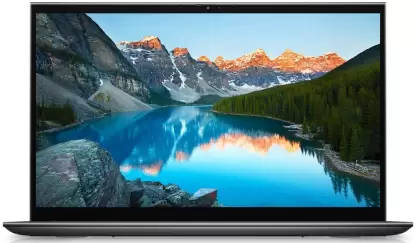 Dell Inspiron 14 5410 ICC-C782512WIN8 Laptop (Core i5 11th Gen/8 GB/512 GB SSD/Windows 11)