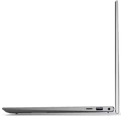 Dell Inspiron 14 5410 ICC-C782512WIN8 Laptop (Core i5 11th Gen/8 GB/512 GB SSD/Windows 11)
