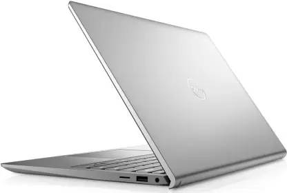 Dell Inspiron 14 5410 ICC-C782512WIN8 Laptop (Core i5 11th Gen/8 GB/512 GB SSD/Windows 11)