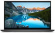 Dell Inspiron 14 5410 ICC-C782512WIN8 Laptop (Core i5 11th Gen/8 GB/512 GB SSD/Windows 11)
