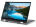 Dell Inspiron 14 5410 ICC-C782512WIN8 Laptop (Core i5 11th Gen/8 GB/512 GB SSD/Windows 11)
