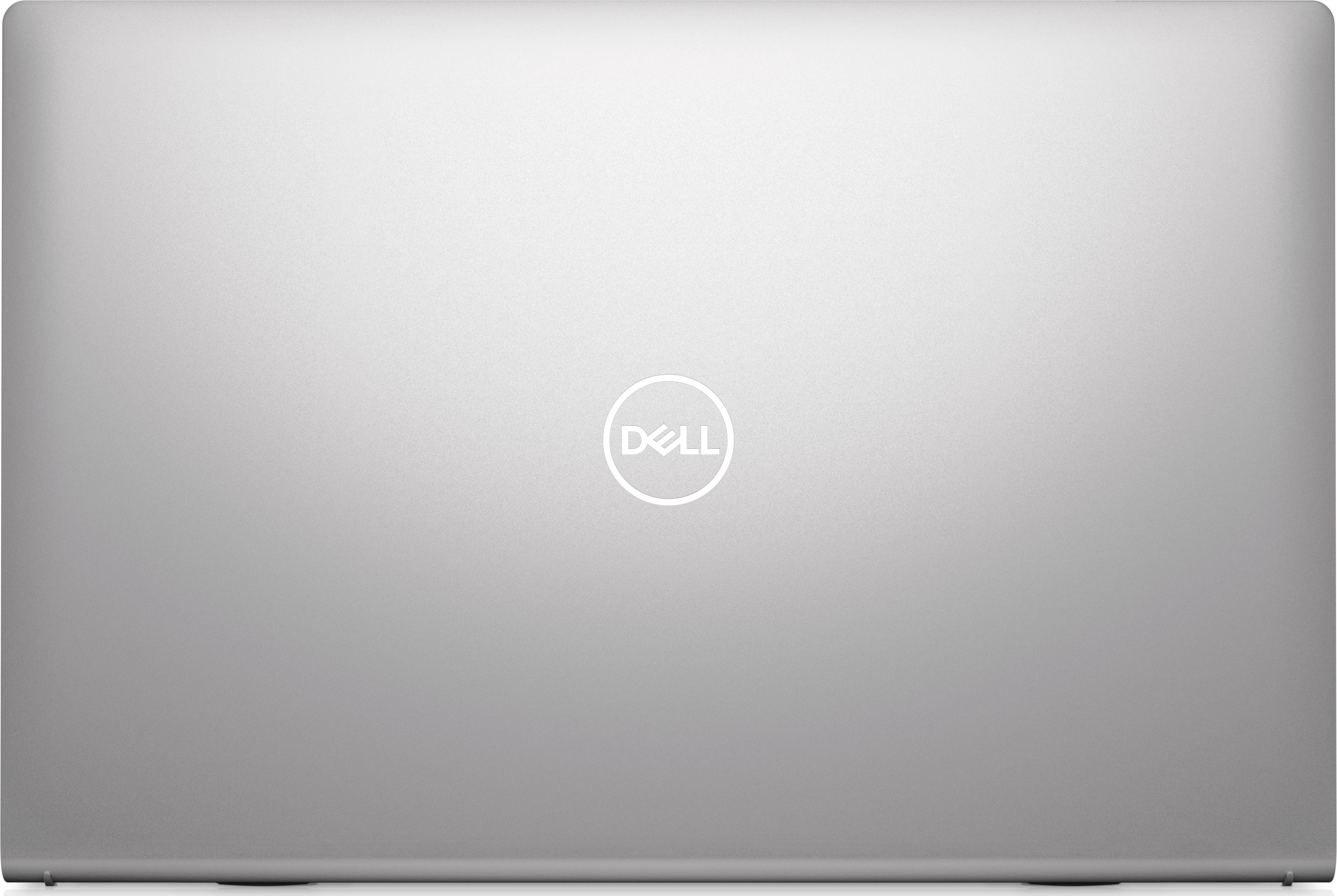 Dell Inspiron 14 5410 (ICC-C782514WIN8) Laptop (Core i7 11th Gen/16 GB/512 GB SSD/Windows 11/2 GB)