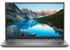 Dell Inspiron 14 5410 (ICC-C782519WIN8) Laptop (Core i5 11th Gen/16 GB/512 GB SSD/Windows 11)