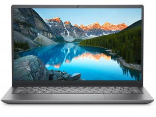 Dell Inspiron 14 5410 (Ã¢ÂÂICC-C782519WIN8) Laptop (Core i5 11th Gen/16 GB/512 GB SSD/Windows 11) Price