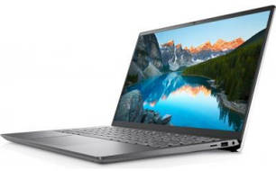 Dell Inspiron 14 5410 (ICC-C782519WIN8) Laptop (Core i5 11th Gen/16 GB/512 GB SSD/Windows 11)