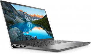 Dell Inspiron 14 5410 (ICC-C782519WIN8) Laptop (Core i5 11th Gen/16 GB/512 GB SSD/Windows 11)
