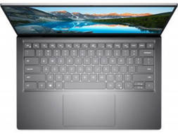 Dell Inspiron 14 5410 (ICC-C782519WIN8) Laptop (Core i5 11th Gen/16 GB/512 GB SSD/Windows 11)