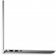 Dell Inspiron 14 5410 (ICC-C782519WIN8) Laptop (Core i5 11th Gen/16 GB/512 GB SSD/Windows 11)