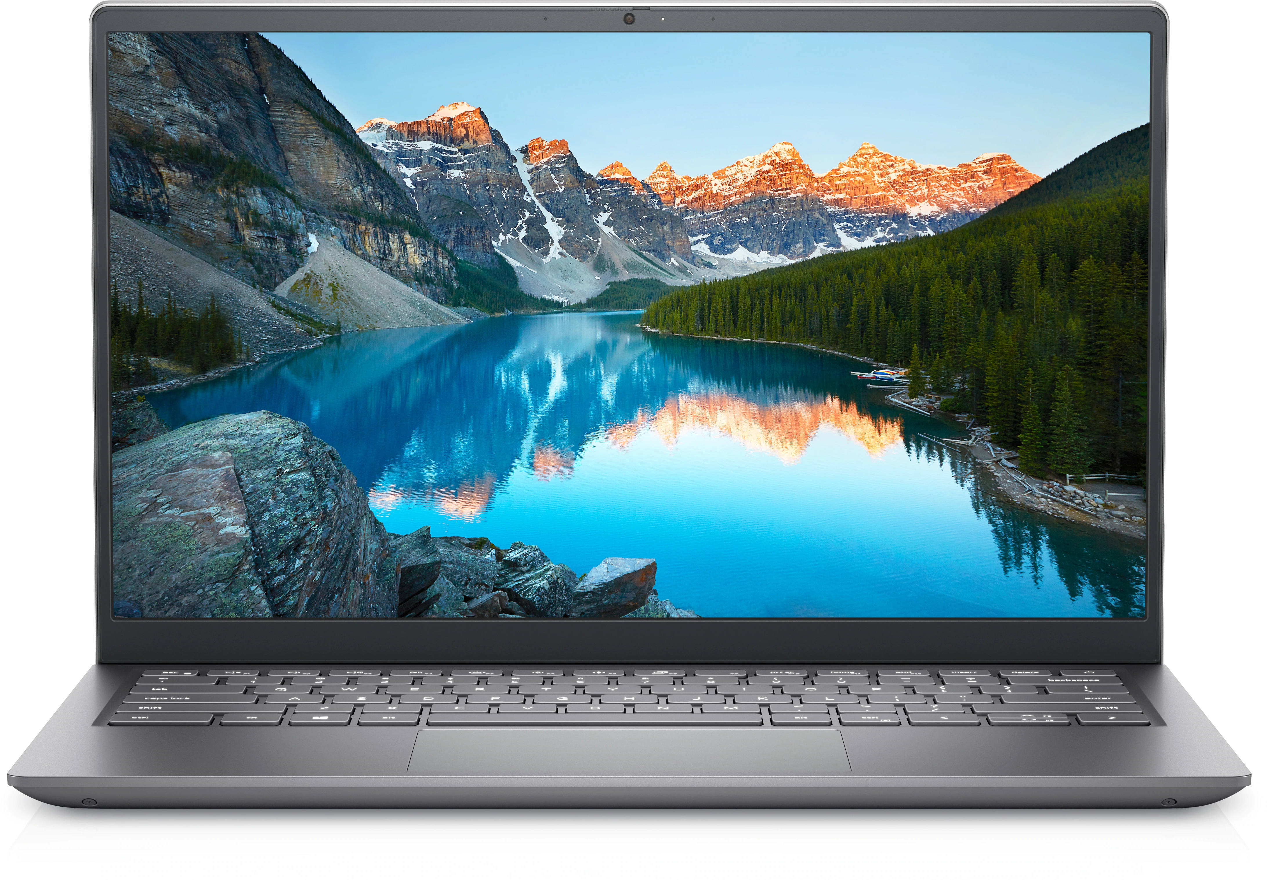 Dell Inspiron 14 5410 (ICC-C782519WIN8) Laptop (Core i5 11th Gen/16 GB/512 GB SSD/Windows 11)