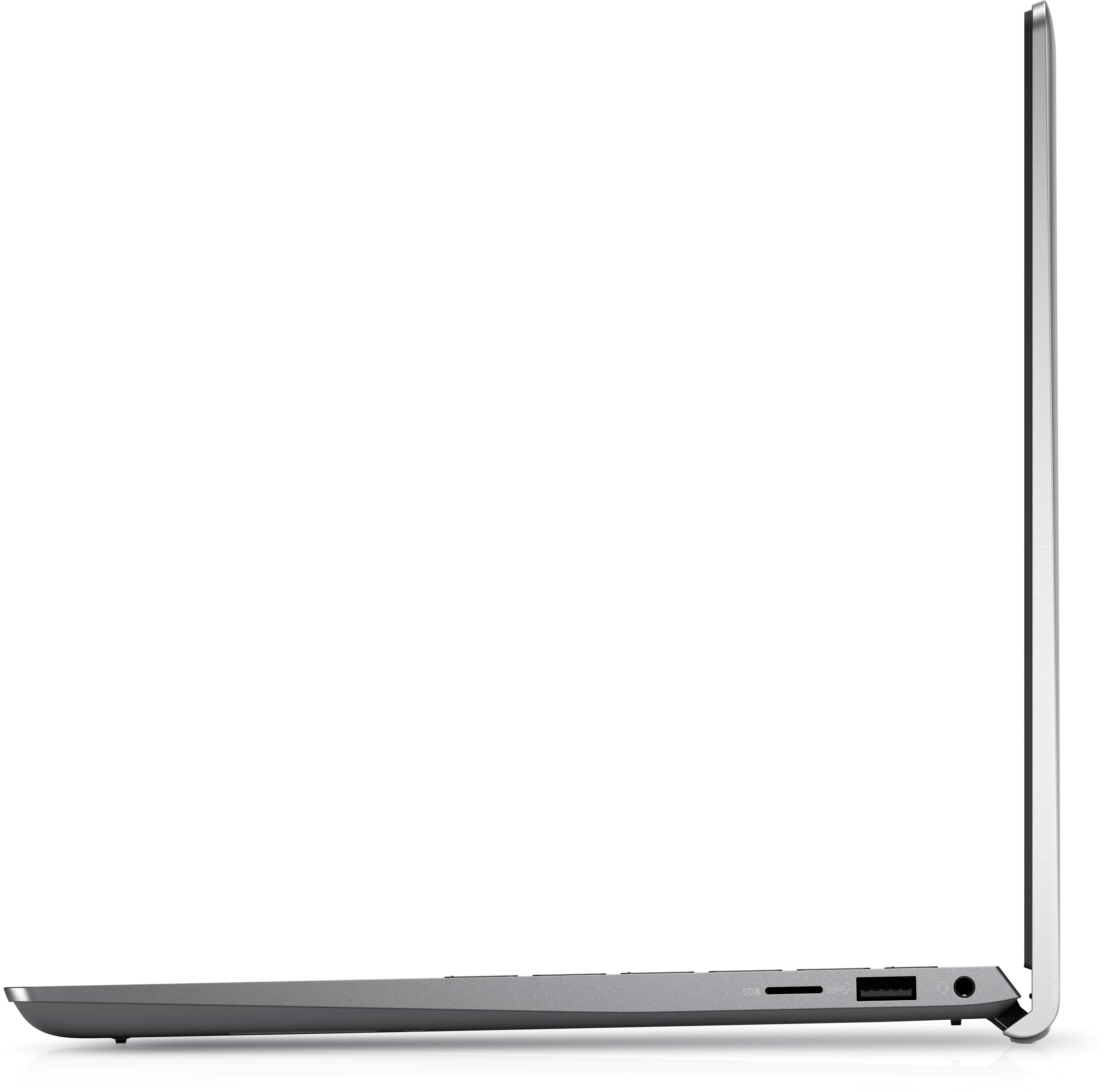Dell Inspiron 14 5410 (ICC-C782519WIN8) Laptop (Core i5 11th Gen/16 GB/512 GB SSD/Windows 11)