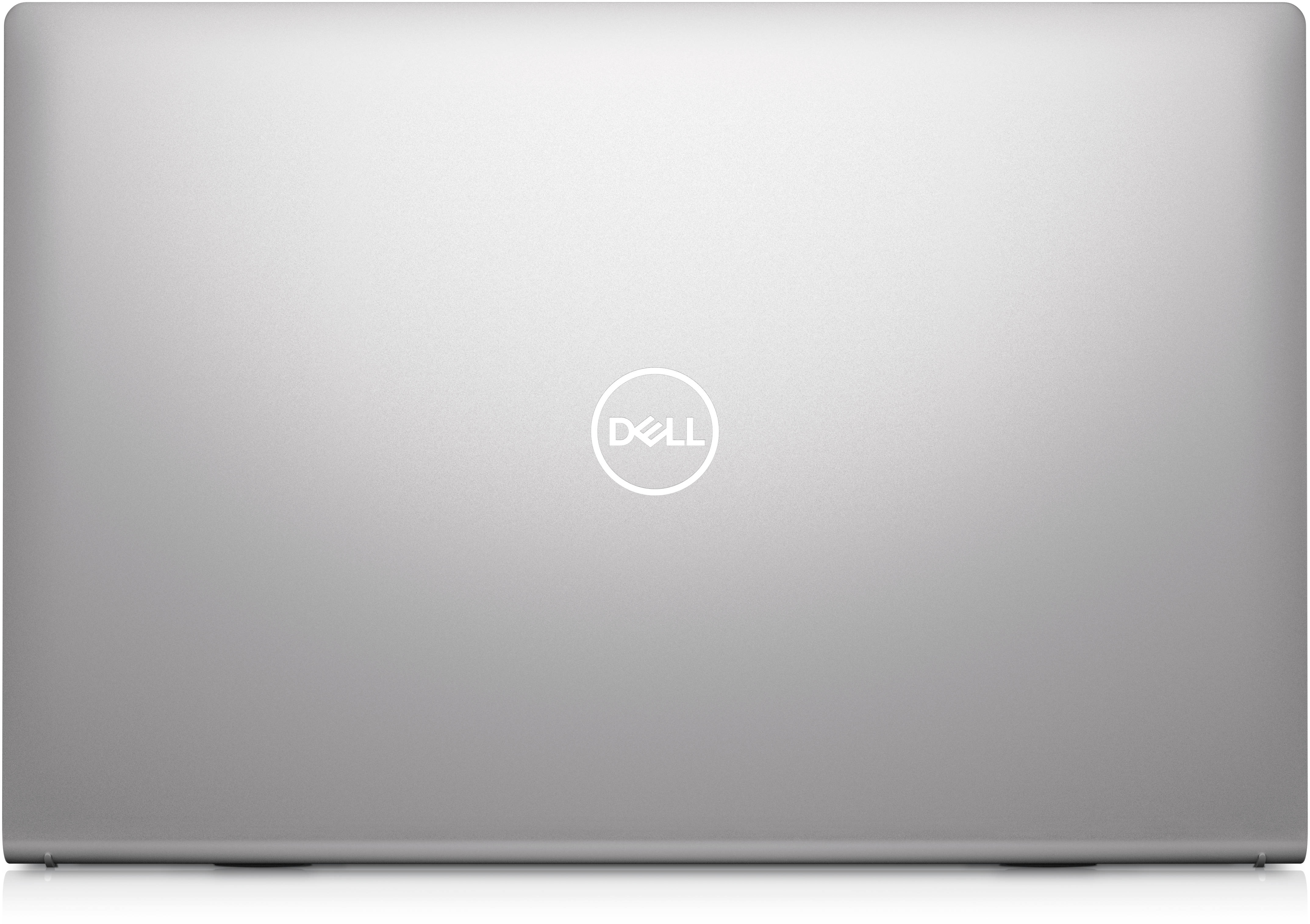 Dell Inspiron 14 5410 (ICC-C782519WIN8) Laptop (Core i5 11th Gen/16 GB/512 GB SSD/Windows 11)