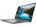 Dell Inspiron 14 5410 (Ã¢ÂÂICC-C782519WIN8) Laptop (Core i5 11th Gen/16 GB/512 GB SSD/Windows 11)