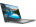 Dell Inspiron 14 5410 (Ã¢ÂÂICC-C782519WIN8) Laptop (Core i5 11th Gen/16 GB/512 GB SSD/Windows 11)