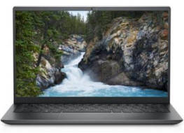 Dell Vostro 5415 (D552205WIN9S) Laptop (AMD Hexa Core Ryzen 5/8 GB/512 GB SSD/Windows 11)