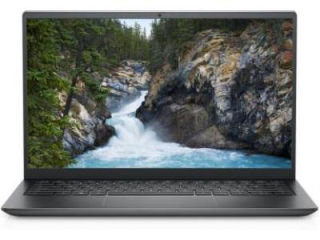 Dell Vostro 5415 (D552205WIN9S) Laptop (AMD Hexa Core Ryzen 5/8 GB/512 GB SSD/Windows 11) Price