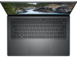 Dell Vostro 5415 (D552205WIN9S) Laptop (AMD Hexa Core Ryzen 5/8 GB/512 GB SSD/Windows 11)