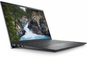Dell Vostro 5415 (D552205WIN9S) Laptop (AMD Hexa Core Ryzen 5/8 GB/512 GB SSD/Windows 11)